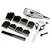 Andis 23585 Super Deluxe Pet Clipper Kit with DVD