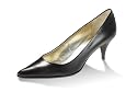 Evita Shoes 38155X911010, Damen Pumps