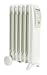 Lakewood Oil Filled Radiator Heater (6500) Image