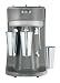 Hamilton Beach HMD400 120V Triple Spindle Commercial Drink Mixer