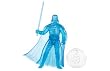 Star Wars:Darth Vader with Exclusive Collector Coin