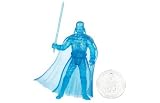 Star Wars 30th Anniversary Collection #48 - Darth Vadar