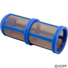 Hayward AX6009S In-line Hose Filter Screen Replacement for Select Hayward Pool Cleaners Hayward AX6009S In-line Hose Filter Screen Replacement for Select Hayward Pool Cleaners