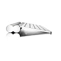 Mobee MO3212 The Magic Bar Wireless Tastatur f�r Apple