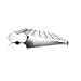 Mobee MO3212 The Magic Bar Wireless Tastatur f�r Apple
