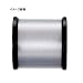 ダイワ(Daiwa) シールズ1 1000m巻 DPLS クリアー 3号-1000m 04690422