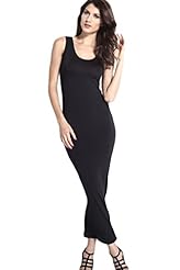 Dresses by Chase Secret