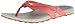 Patagonia Women's Poli Thong Thong Sandal