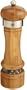 William Bounds Proview Bamboo Pepper Mill, Dark Bamboo