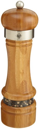 William Bounds Proview Bamboo Dark Bamboo
