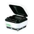 The Holmes Group HAP75-UC2 Smoke Grabber Ashtray