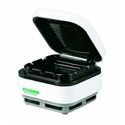 The Holmes Group HAP75-UC2 Smoke Grabber Ashtray