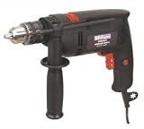Review Jack Sealey  / Hammer Drill 13mm Variable Speed with Reverse 800W/230V SD800