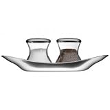 Salz-/Pfeffer-Set 'Max und Moritz'