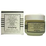 Sisley Paris Confort Extreme Night Cream, 1.6 ounces