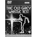 The Old Grey Whistle Test -- Two Disc Set [IMPORT]
