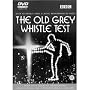 The Old Grey Whistle Test -- Two Disc Set [IMPORT]