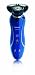 PHILIPS �������С� ���󥽥��å� RQ1150