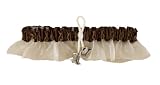 31N1frihN7L. SL160  Hortense B. Hewitt Wedding Accessories Cowboy Charm, Brides Garter
