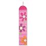 Stephen Joseph Wooden Growth Chart: Flower