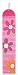 Stephen Joseph Wooden Growth Chart: Flower