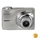 Kodak EasyShare C713 7MP Digital Camera with 3x Optical Zoom
