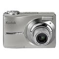 Kodak EasyShare C713 7MP Digital Camera with 3x Optical Zoom