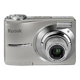 Kodak