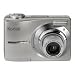 Photo : Kodak EasyShare C713 7MP Digital Camera with 3x Optical Zoom