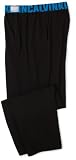 Search : Calvin Klein Men's X Cotton Pant