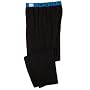 Calvin Klein Men's X Cotton Pant