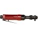 Chicago Pneumatic CP824 1/4-Inch Standard Duty Air Ratchet