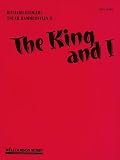 The King and I (Score)