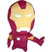 Iron Man Super Deformed Plush