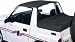 Bestop Bikini Top for 1986 - 1990 Suzuki Samurai