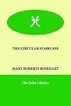 The Circular Staircase