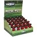 Dixon Valve 238-FNB75GHT-GD: Polycarbonate Fire Hose Nozzles