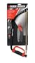 Black and Decker 2 Piece Saw Combo Set