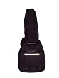 Nylong Gig Bag Guitar Accessories Bags