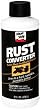 8OZ RUST CONVERTER METAL PREP - HALF PINT