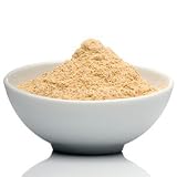 Live Superfoods - Organic Maca Powder, 16 oz bag