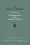 The History of Al-Tabari: The Reunification of the Abbasid Caliphate, the Caliphate of Al-Ma Mun A.D. 812-833/A.H. 198-213 (Near Eastern Studies)