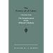 The History of Al-Tabari: The Reunification of the Abbasid Caliphate, the Caliphate of Al-Ma Mun A.D. 812-833/A.H. 198-213 (Near Eastern Studies)