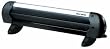 Mont Blanc Powder Top Rooftop Ski Rack (4 Skis)