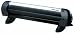 Mont Blanc Powder Top Rooftop Ski Rack (4 Skis)