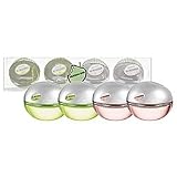 DKNY Be Delicious Delicious Bites UPC:022548208199