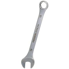 Proxxon Ring-Maulschl�ssel 8 mm