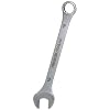 Proxxon Ring-Maulschl�ssel 7 mm