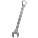 Proxxon Ring-Maulschl�ssel 8 mm