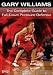 Search : Gary Williams: The Complete Guide to Full-Court Pressure Defense